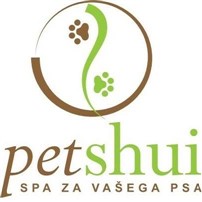 19989547_490202451324701_3757782448146415780_n (202 x 202)