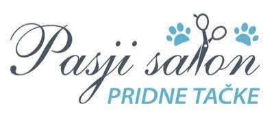 92497430_116213786699815_7843104392713601024_n (1)